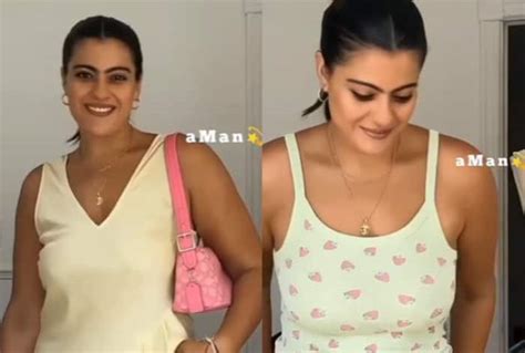 Kajol Deepfake Porn ️ SexCelebrity